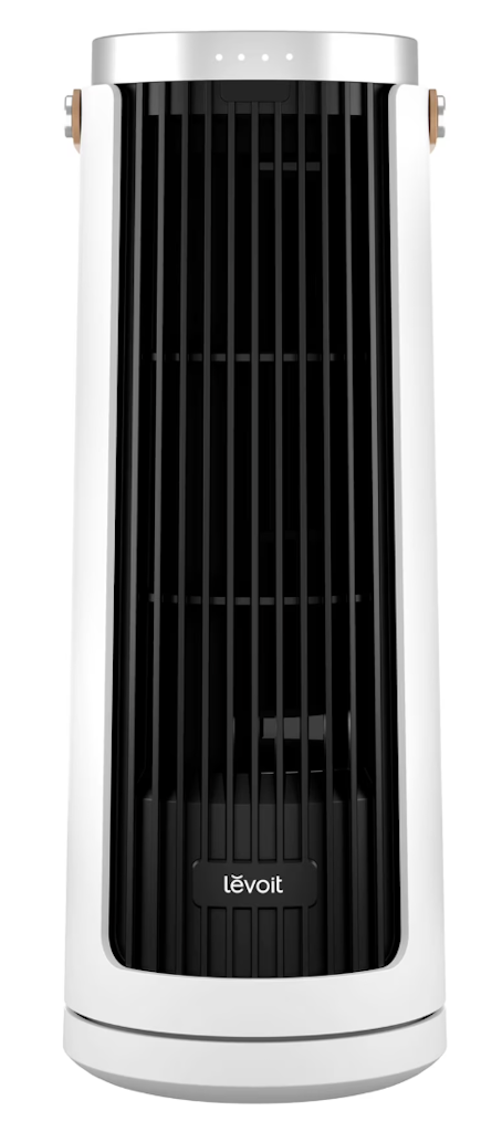 Levoit Windi Mini 13" Tower Fan
