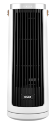 Levoit Windi Mini 13" Tower Fan for $20 + free shipping w/ Prime