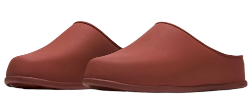 lululemon Women's SwayDay Mules for $69 + free shipping