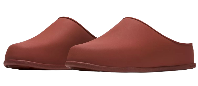 lululemon Women's SwayDay Mule