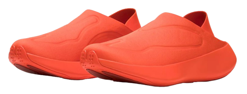 lululemon Men's ZenMode Mules (10 & 10.5 only) for $79 + free shipping