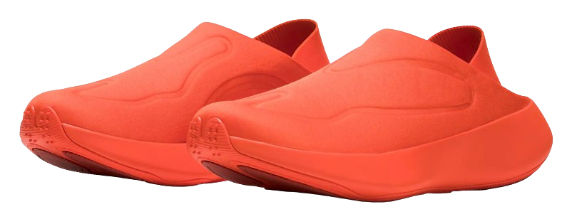 lululemon Men's ZenMode Mules (10 & 10.5 only): $79