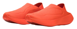 lululemon Men's ZenMode Mules (10 & 10.5 only) for $79 + free shipping