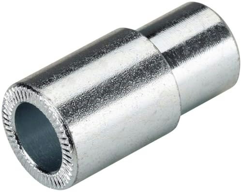 Elite Super Boost 157x12mm Thru-Axle Adaptor Spacer: $16.97 Elite Super Boost 157x12mm Thru-Axle Adaptor Spacer: $16.97