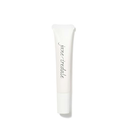 Jane Iredale HydroPure Hyaluronic Acid Lip Treatment 0.35-oz.: $0