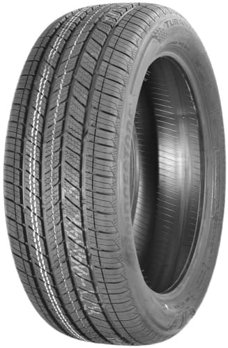 Bridgestone Turanza LS100 215/55R17 94H All-Season Touring Tire: $150.08 Bridgestone Turanza LS100 215/55R17 94H All-Season Touring Tire: $150.08