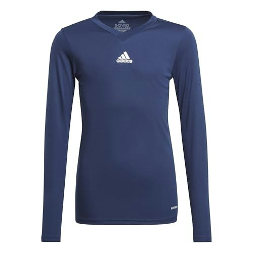 Adidas Unisex-Child Team Base Tee: $16.47 Adidas Unisex-Child Team Base Tee: $16.47