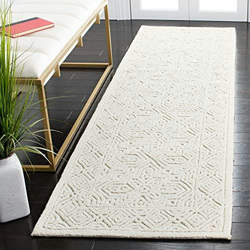 Safavieh Textural Collection 4' x 6' Wool Accent Rug: $56.24 Safavieh Textural Collection 4' x 6' Wool Accent Rug: $56.24