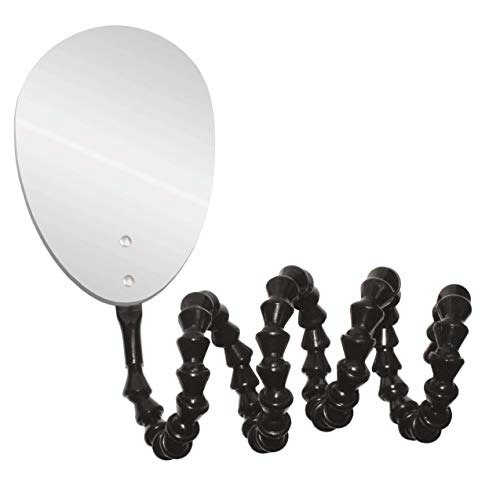 Rehabilitation Advantage Hands-Free Self-Examining Mirror: $41.64 Rehabilitation Advantage Hands-Free Self-Examining Mirror: $41.64