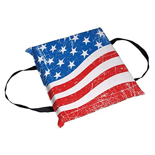 Airhead Type IV Throwable Cushion: $22.87 Airhead Type IV Throwable Cushion: $22.87