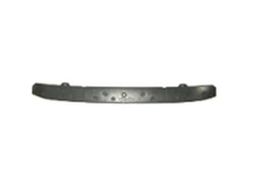 Sherman Honda Civic Front Bumper Energy Absorber: $41.96