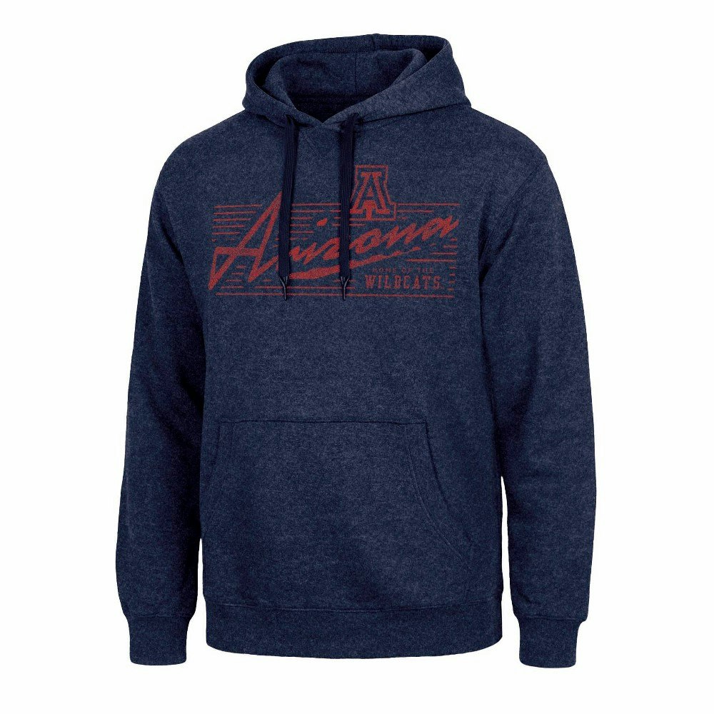 Arizona Wildcats Hooded Sweatshirt: $26.99 Arizona Wildcats Hooded Sweatshirt: $26.99