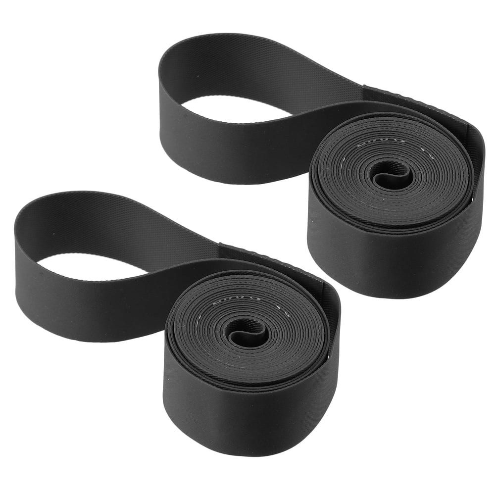 Unique Bargains 26-Inch Bicycle Wheel Rim Tape 2-Pack: $8.81 Unique Bargains 26-Inch Bicycle Wheel Rim Tape 2-Pack: $8.81