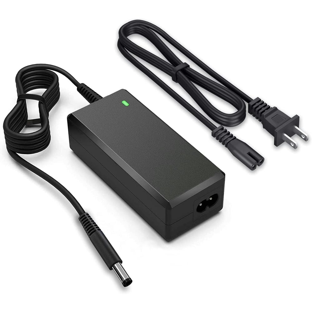 JBL Xtreme and Boombox Replacement 19V Speaker Charger: $12.74 JBL Xtreme and Boombox Replacement 19V Speaker Charger: $12.74