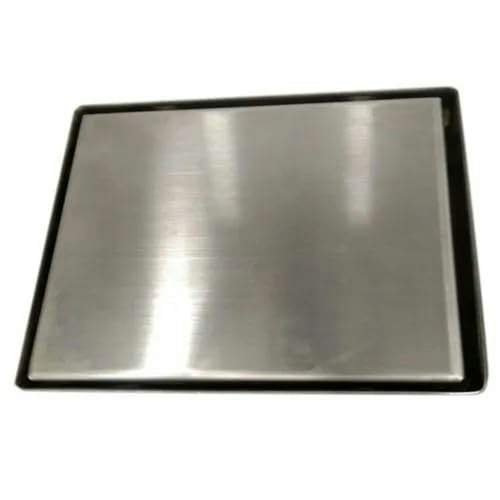 Norcold 638532 Refrigerator Lower Door Assembly: $141.83