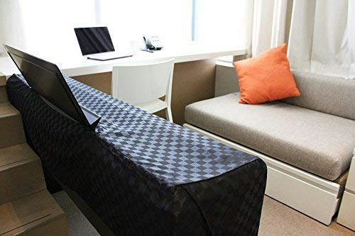 Digital Piano Cover for Yamaha P-Series and Compatible Keyboards: $69.90 Digital Piano Cover for Yamaha P-Series and Compatible Keyboards: $69.90