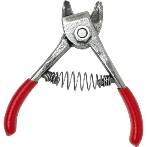 Corona Bypass Shears: $27.86 Corona Bypass Shears: $27.86
