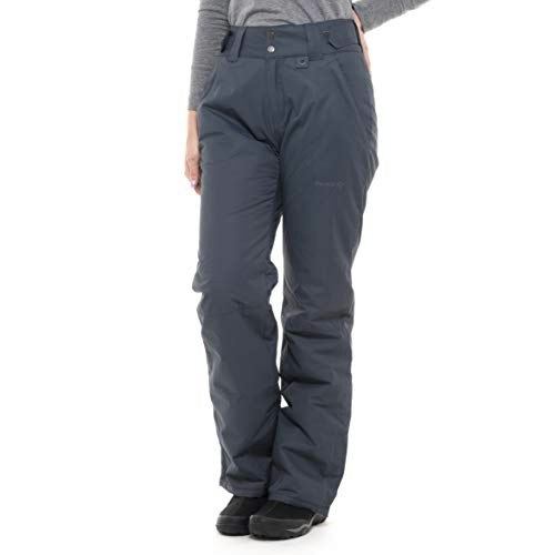 SkiGear Women's Insulated Snow Pants: $45.90 SkiGear Women's Insulated Snow Pants: $45.90