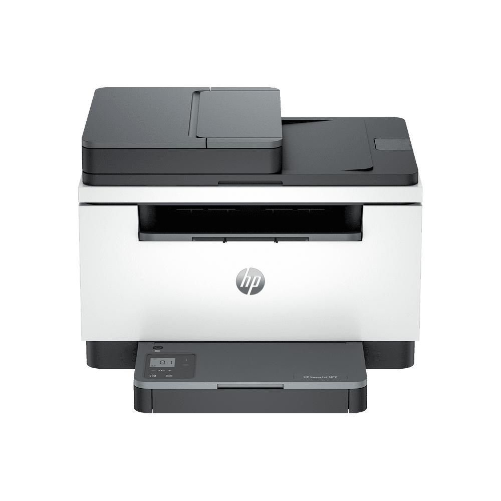 HP LaserJet MFP M235sdw Laser Printer: $179 HP LaserJet MFP M235sdw Laser Printer: $179