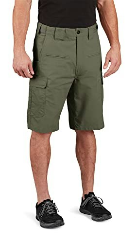 Propper Men's Kinetic Tactical Shorts: $40.78 Propper Men's Kinetic Tactical Shorts: $40.78