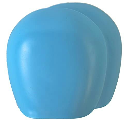 187 Killer Pads Re-Cap Lock-In Knee Pad Caps: $18.73 187 Killer Pads Re-Cap Lock-In Knee Pad Caps: $18.73