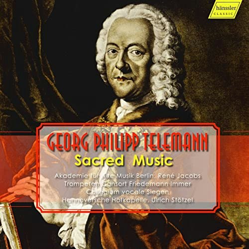 Sacred Music: $28.37 Sacred Music: $28.37