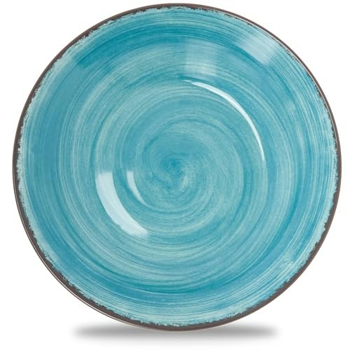 Carlisle Mingle 28.5-ounce Melamine Soup Bowl: $14.12