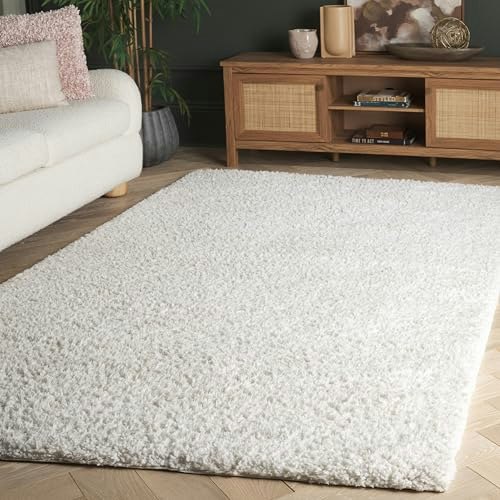 Safavieh Sheep Shag 3' x 5' Accent Rug: $36.73 Safavieh Sheep Shag 3' x 5' Accent Rug: $36.73