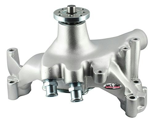 Tuff Stuff 1459 Water Pump: $133.25 Tuff Stuff 1459 Water Pump: $133.25
