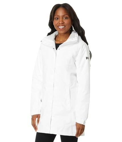 Helly Hansen Women's Aden Insulated Coat: $142.36 Helly Hansen Women's Aden Insulated Coat: $142.36