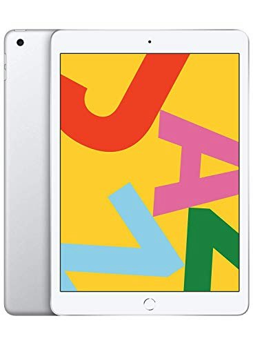 Apple iPad (7th Generation) 10.2-inch 32GB Wi-Fi: $0 Apple iPad (7th Generation) 10.2-inch 32GB Wi-Fi: $0