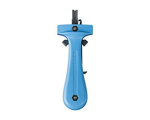 Jonard Tools EP-QTH38B Termination and Removal Tool: $45.49 Jonard Tools EP-QTH38B Termination and Removal Tool: $45.49