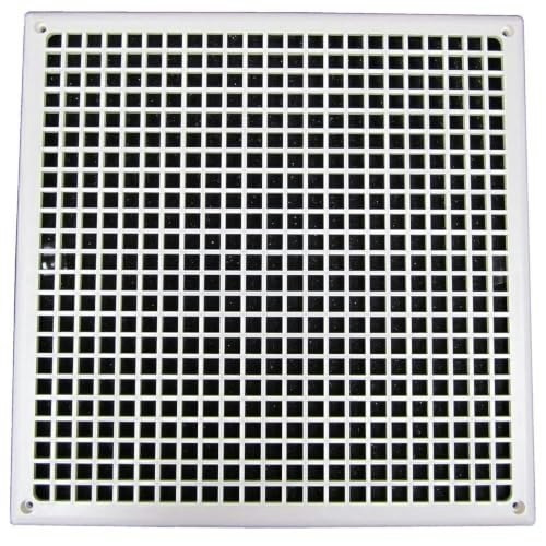 Coleman Cool Only Ducted ADB: $108.97 Coleman Cool Only Ducted ADB: $108.97
