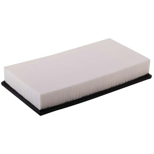 Ecogard Premium Engine Air Filter: $5.35 Ecogard Premium Engine Air Filter: $5.35