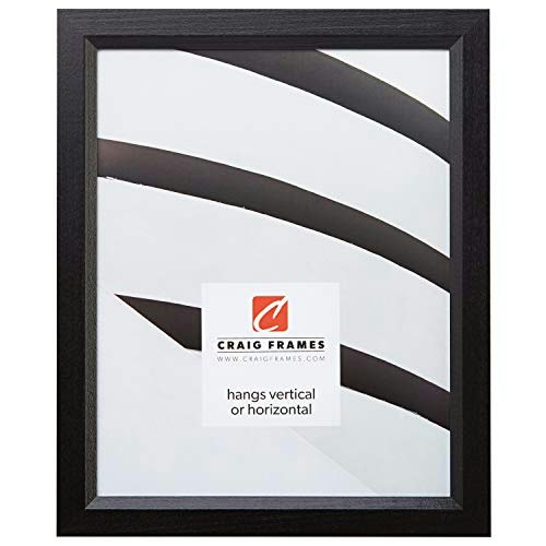 Craig Frames 21" x 31" Wood Grain Picture Frame: $43.03 Craig Frames 21" x 31" Wood Grain Picture Frame: $43.03
