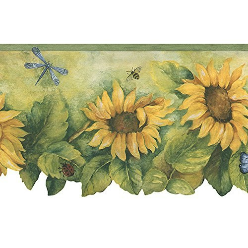 Cavalier Norwall Wall Liner: $31.67 Cavalier Norwall Wall Liner: $31.67