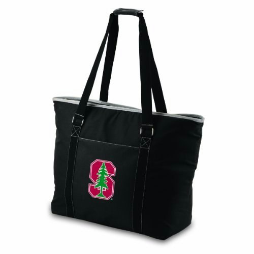 Stanford Cardinal Tahoe XL Tote Cooler Bag: $45.20