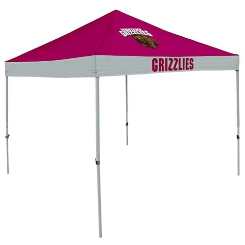 South Florida Economy Logo Tent: $153.99 South Florida Economy Logo Tent: $153.99