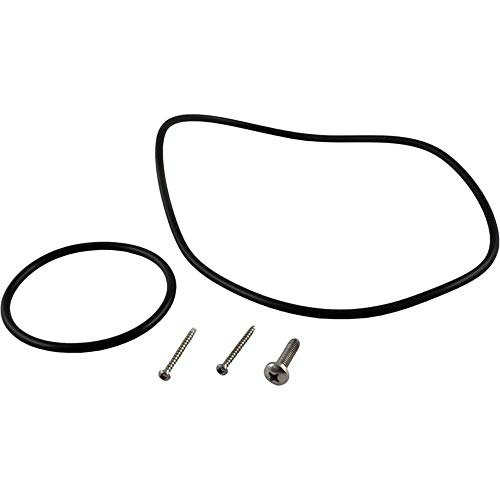 Zodiac Jandy FloPro FHPM Series Pump Diffuser Hardware Replacement Kit: $37.73 Zodiac Jandy FloPro FHPM Series Pump Diffuser Hardware Replacement Kit: $37.73