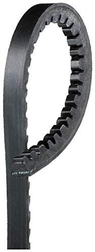 Gates 9362M Automotive XL High Capacity V-Belt: $28.12 Gates 9362M Automotive XL High Capacity V-Belt: $28.12