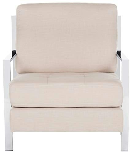 Safavieh Walden Accent Chair: $320