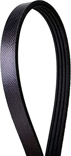 Continental 6-Rib 35.2-Inch Multi-V Belt: $16.32 Continental 6-Rib 35.2-Inch Multi-V Belt: $16.32