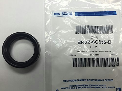 Ford Valve Seal: $18.09 Ford Valve Seal: $18.09