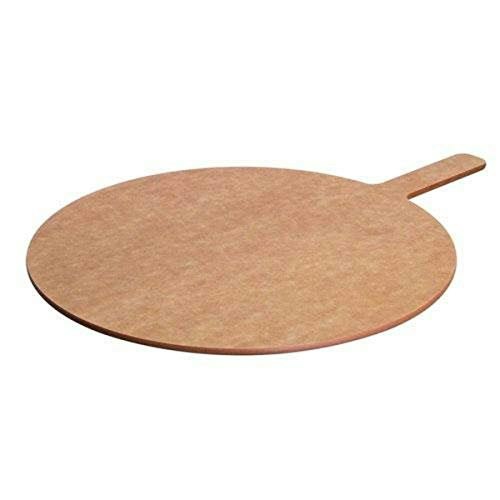 American Metalcraft MP1520 Pizza Peel: $13.05 American Metalcraft MP1520 Pizza Peel: $13.05