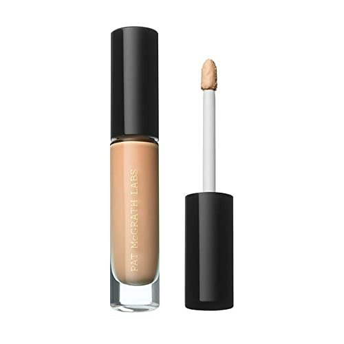 Pat Mcgrath Labs Skin Fetish Sublime Perfection Concealer 0.16-oz: $17.49