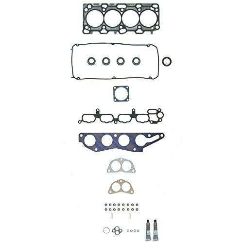 Fel-Pro HS 26235 PT Cylinder Head Gasket Set: $88.99 Fel-Pro HS 26235 PT Cylinder Head Gasket Set: $88.99