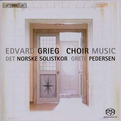 Choral Music: $17.59 Choral Music: $17.59