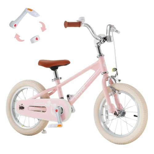 RoyalBaby EZ 12-Inch Kids Balance to Pedal Bike: $196.12 RoyalBaby EZ 12-Inch Kids Balance to Pedal Bike: $196.12