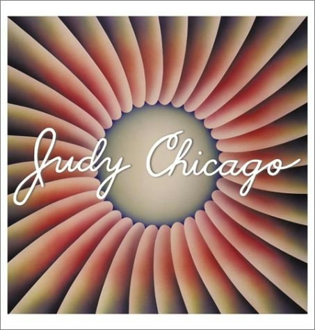 Judy Chicago: $27.53 Judy Chicago: $27.53
