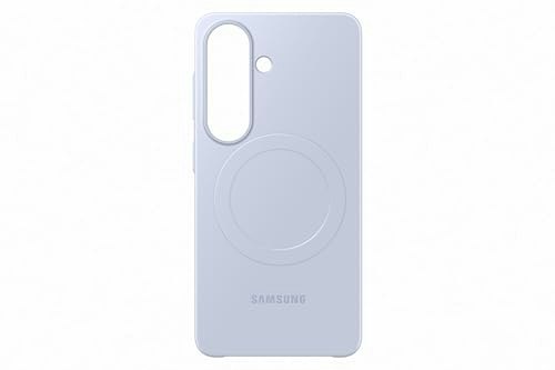 Samsung Galaxy S26 Slim Magnetic Case: $18.29